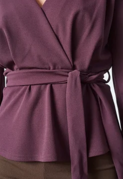 Sisters Point Nasa-Ls 15886< Bluser & Skjorter