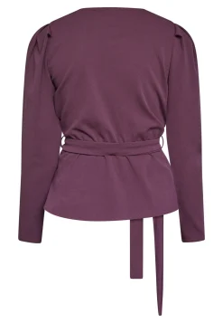 Sisters Point Nasa-Ls 15886< Bluser & Skjorter