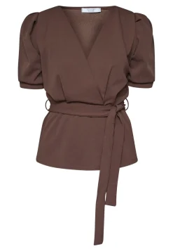 Sisters Point Nasa-T 15348< Sæt 🛍️|T-Shirts & Toppe