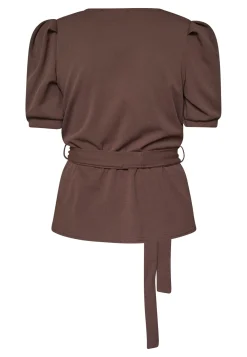 Sisters Point Nasa-T 15348< Sæt 🛍️|T-Shirts & Toppe