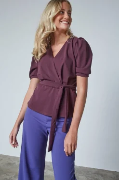 Sisters Point Nasa-T 15348< Sæt 🛍️|T-Shirts & Toppe