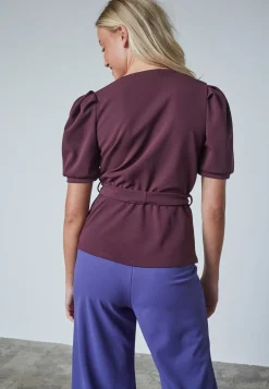 Sisters Point Nasa-T 15348< Sæt 🛍️|T-Shirts & Toppe