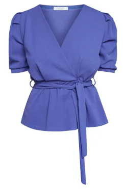 Sisters Point Nasa-T 15348< Sæt 🛍️|T-Shirts & Toppe