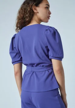 Sisters Point Nasa-T 15348< Sæt 🛍️|T-Shirts & Toppe