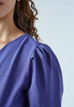 Sisters Point Nasa-T 15348< Sæt 🛍️|T-Shirts & Toppe