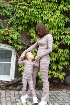 Natalia Leggings Kids*Liberte Ami Outlet