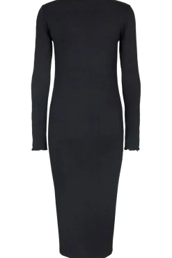 Liberte Natalia Ls Dress< Kjoler