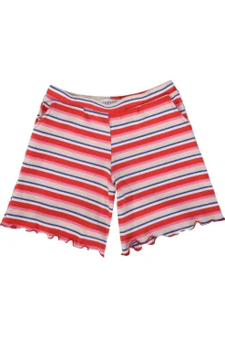 Liberte Ami Natalia-Shorts-Kids 21234< Shorts