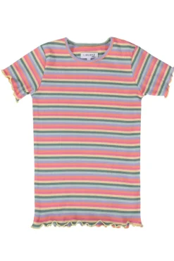 Natalia-Ss-Blouse-Kids 21067*Liberte Ami Hot