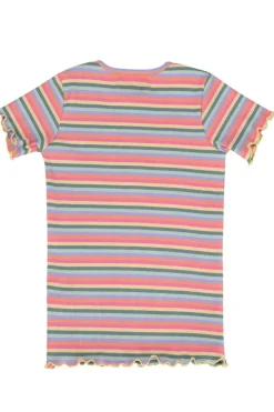 Natalia-Ss-Blouse-Kids 21067*Liberte Ami Hot