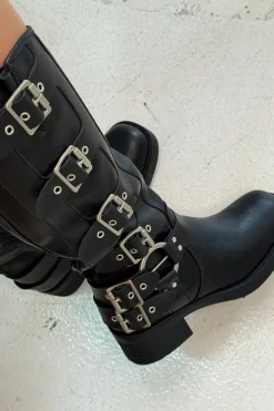 Bloom Natascha< Bloom|Støvler