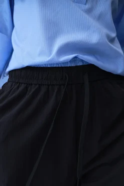 Natasiago Track Pants G2803*Gossia New