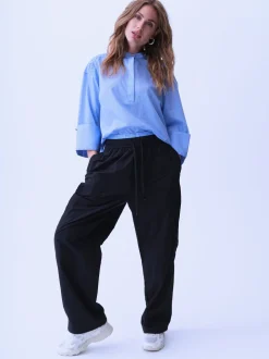 Natasiago Track Pants G2803*Gossia New