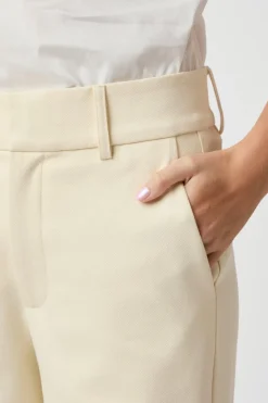 Nathalie Soft Pants 165366*Neo Noir Sale