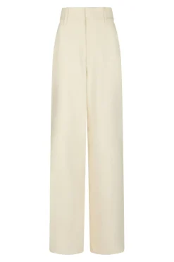 Nathalie Soft Pants 165366*Neo Noir Sale