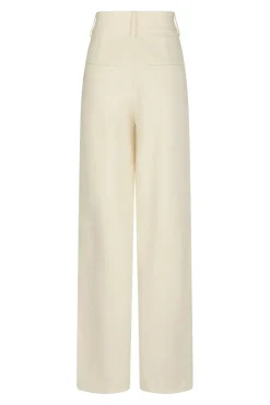 Nathalie Soft Pants 165366*Neo Noir Sale