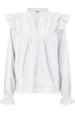 Natia-M 58500168*MbyM New