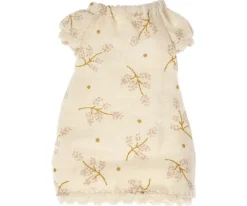 Maileg Natkjole, Storesøster Mus<Børn Bad, Leg & Interiør