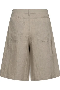 Copenhagen Muse Natuli-shorts 206144< Shorts