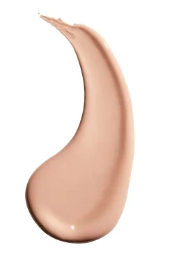 Lavinde Copenhagen Natural Glow Liquid Foundation Beige 207< Foundation