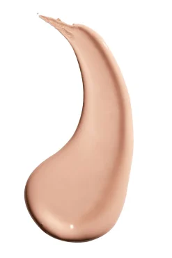 Natural Glow Liquid Foundation Sand 203*Lavinde Copenhagen New