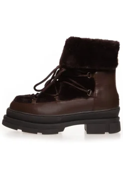 Nature Living CS8721*Copenhagen Shoes