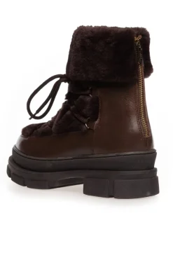 Nature Living CS8721*Copenhagen Shoes