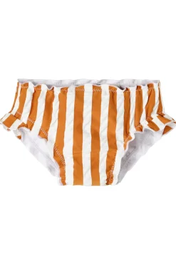 NbfDaime Swim Bloomers LIL*Lil' Atelier Online