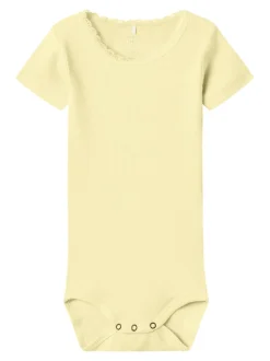 Nbfkab Ss Body*Name It New