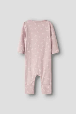 Name It Nbfragnhild Nightsuit Box<Børn Nattøj & Undertøj