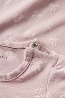 Name It Nbfragnhild Nightsuit Box<Børn Nattøj & Undertøj