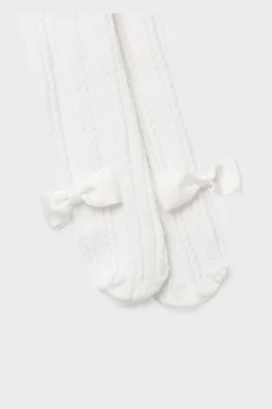 Nbfrallie Pantyhose*Name It Sale