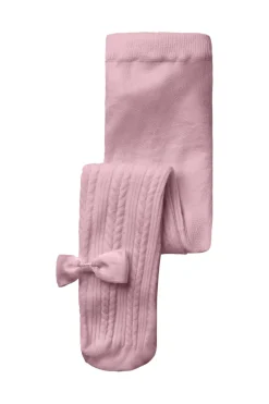 Nbfrallie Pantyhose*Name It New