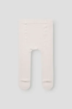 Nbfrifia Terry Frotte Pantyhose*Name It Outlet