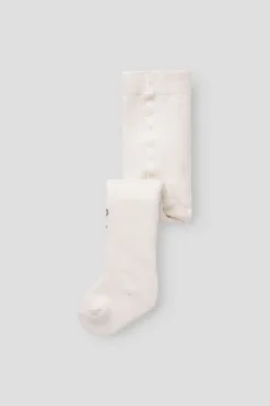 Nbfrifia Terry Frotte Pantyhose*Name It Outlet