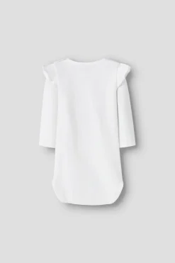 Nbfrindy Ls Body*Name It Clearance