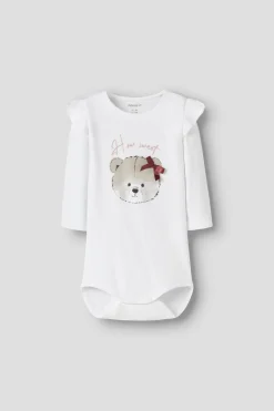 Nbfrindy Ls Body*Name It Clearance