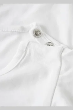 Nbfrindy Ls Body*Name It Clearance