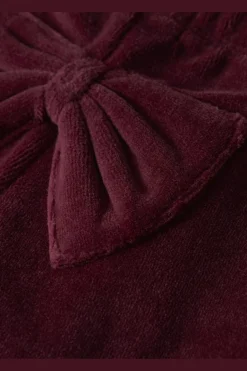 Nbfroxy Vel Legging*Name It Best