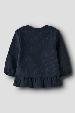 Nbfrulina Swe Card*Name It Best