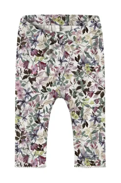 Nbfsalliana Legging*Name It Sale