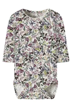 Nbfsalliana Ls Body*Name It Discount