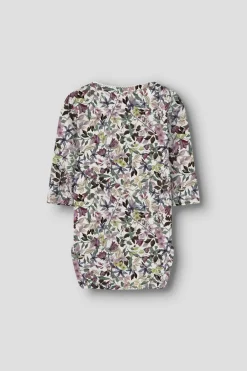 Nbfsalliana Ls Body*Name It Discount