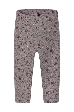 Name It Nbftuline Legging<Børn Bukser & Leggings