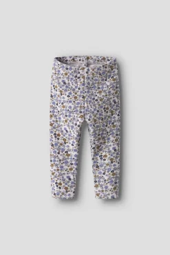 Nbftuline Legging*Name It Hot