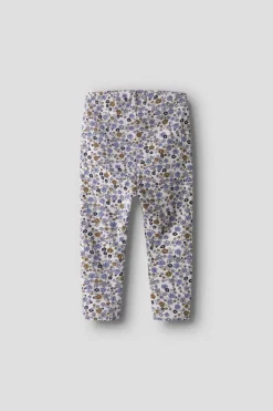 Nbftuline Legging*Name It Hot