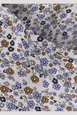 Nbftuline Ls Body*Name It Best