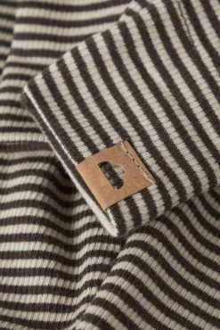 Nbmberro Long John*Name It Online