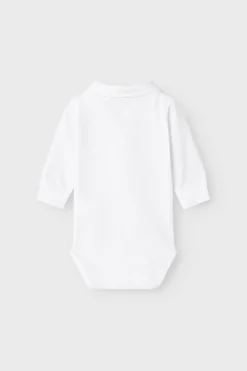 Nbmramus Ls Body*Name It Best