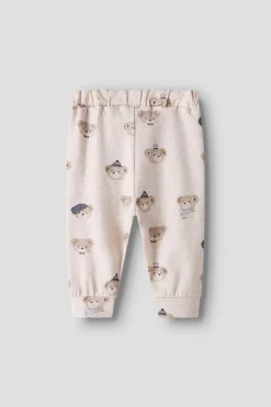 Name It Nbmricki Pant<Børn Bukser & Leggings